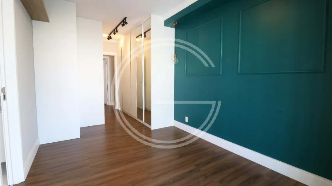 Apartamento com 2 suítes à venda em Pinheiros, São Paulo, por R$ 3.800.000 Imagem 20