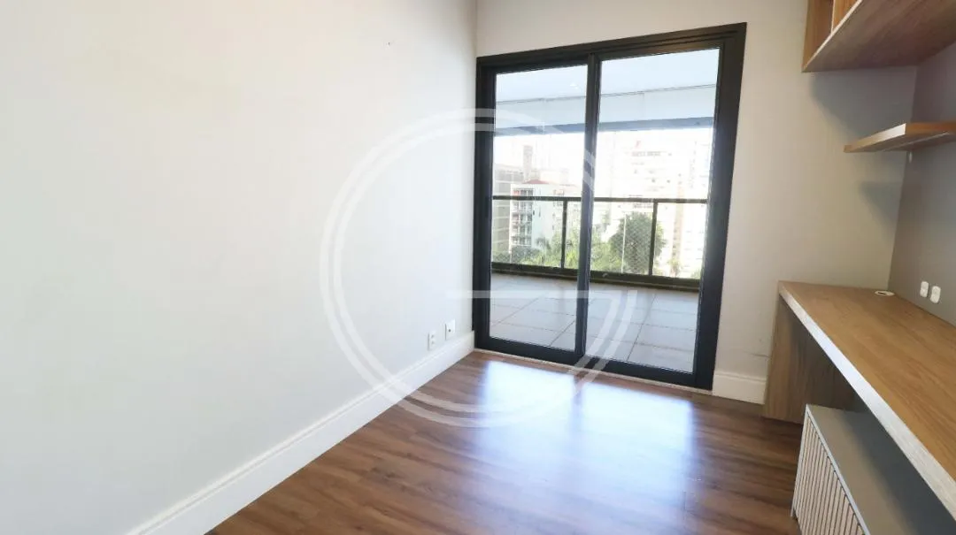 Apartamento com 2 suítes à venda em Pinheiros, São Paulo, por R$ 3.800.000 Imagem 27
