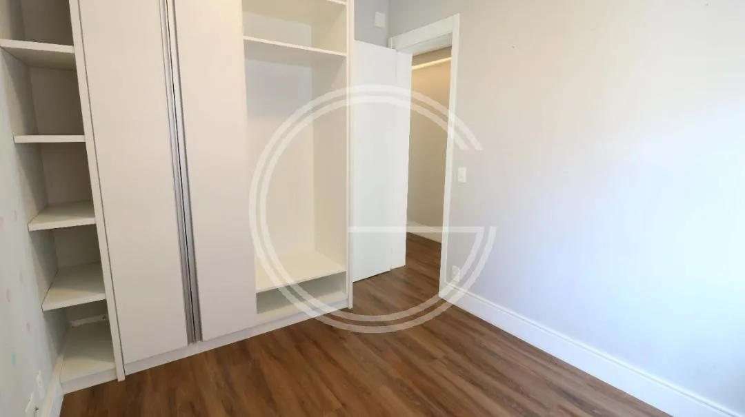 Apartamento com 2 suítes à venda em Pinheiros, São Paulo, por R$ 3.800.000 Imagem 31