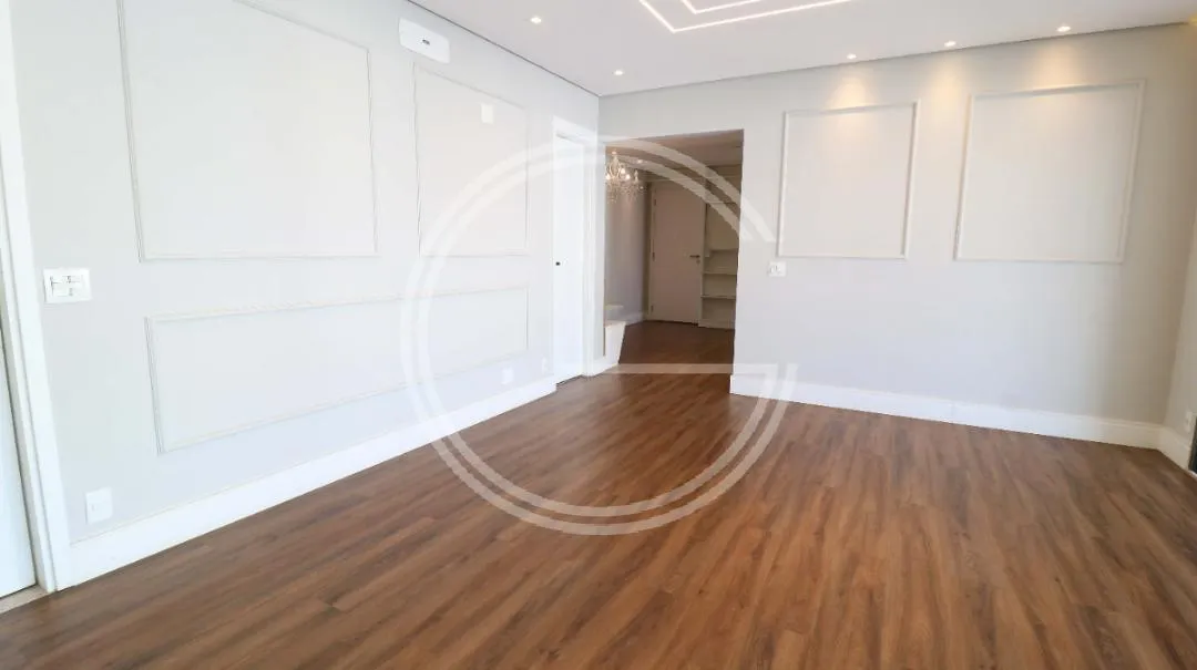 Apartamento com 2 suítes à venda em Pinheiros, São Paulo, por R$ 3.800.000 Imagem 4