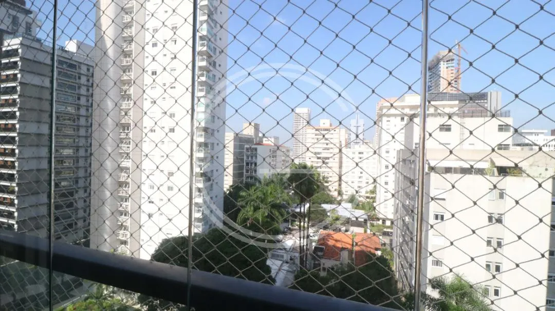 Apartamento com 2 suítes à venda em Pinheiros, São Paulo, por R$ 3.800.000 Imagem 36