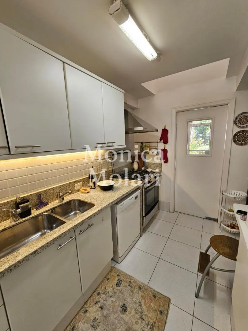 Casa com 2 suítes à venda em Cidade Jardim, São Paulo, por R$ 4.990.000 Imagem 17