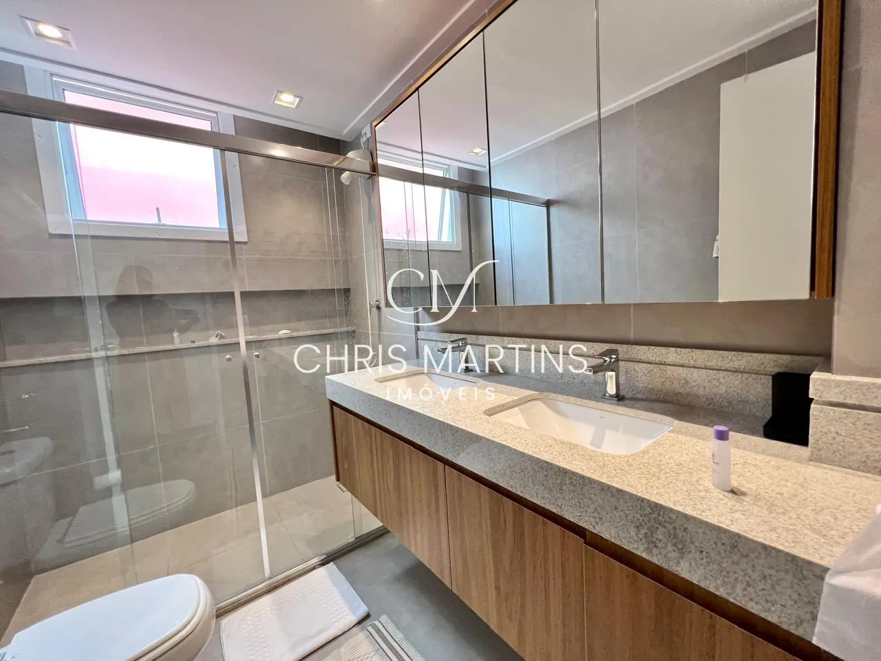 Apartamento com 2 suítes à venda em Jardim Paulista, São Paulo, por R$ 2.200.000 Imagem 41