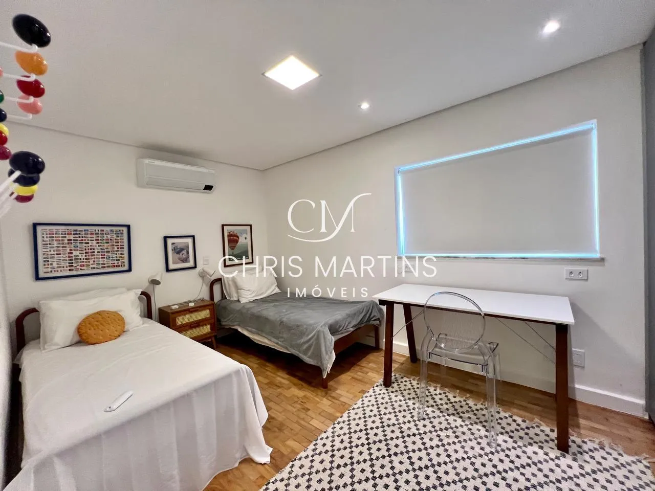 Apartamento com 2 suítes à venda em Jardim Paulista, São Paulo, por R$ 2.200.000 Imagem 35