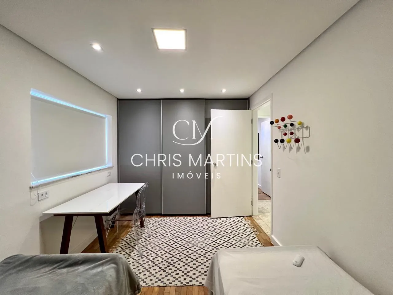 Apartamento com 2 suítes à venda em Jardim Paulista, São Paulo, por R$ 2.200.000 Imagem 36