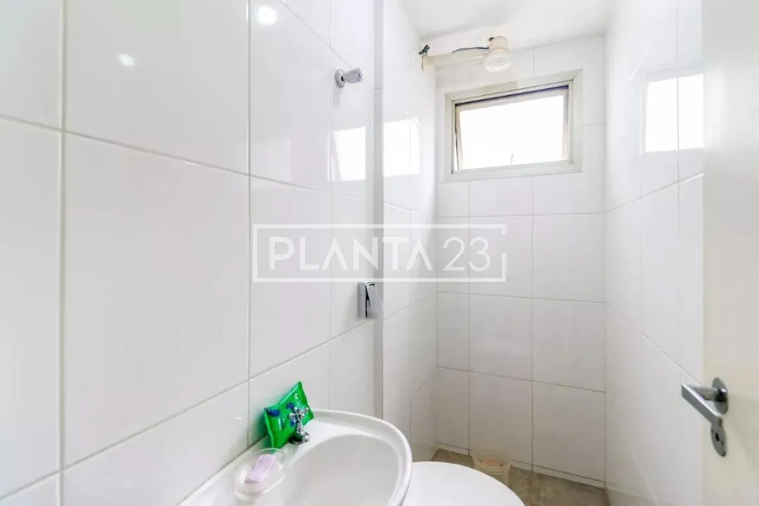 Apartamento com 1 suítes à venda em Brooklin, São Paulo, por R$ 2.200.000 Imagem 40