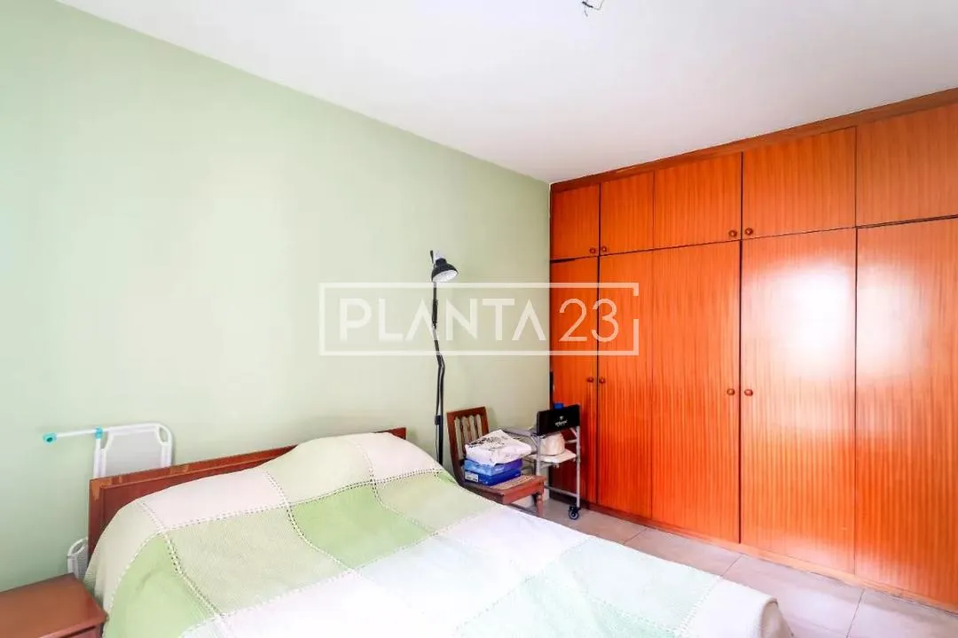 Apartamento com 1 suítes à venda em Brooklin, São Paulo, por R$ 2.200.000 Imagem 22