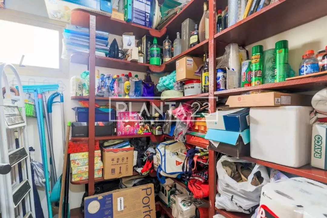 Apartamento com 1 suítes à venda em Brooklin, São Paulo, por R$ 2.200.000 Imagem 45