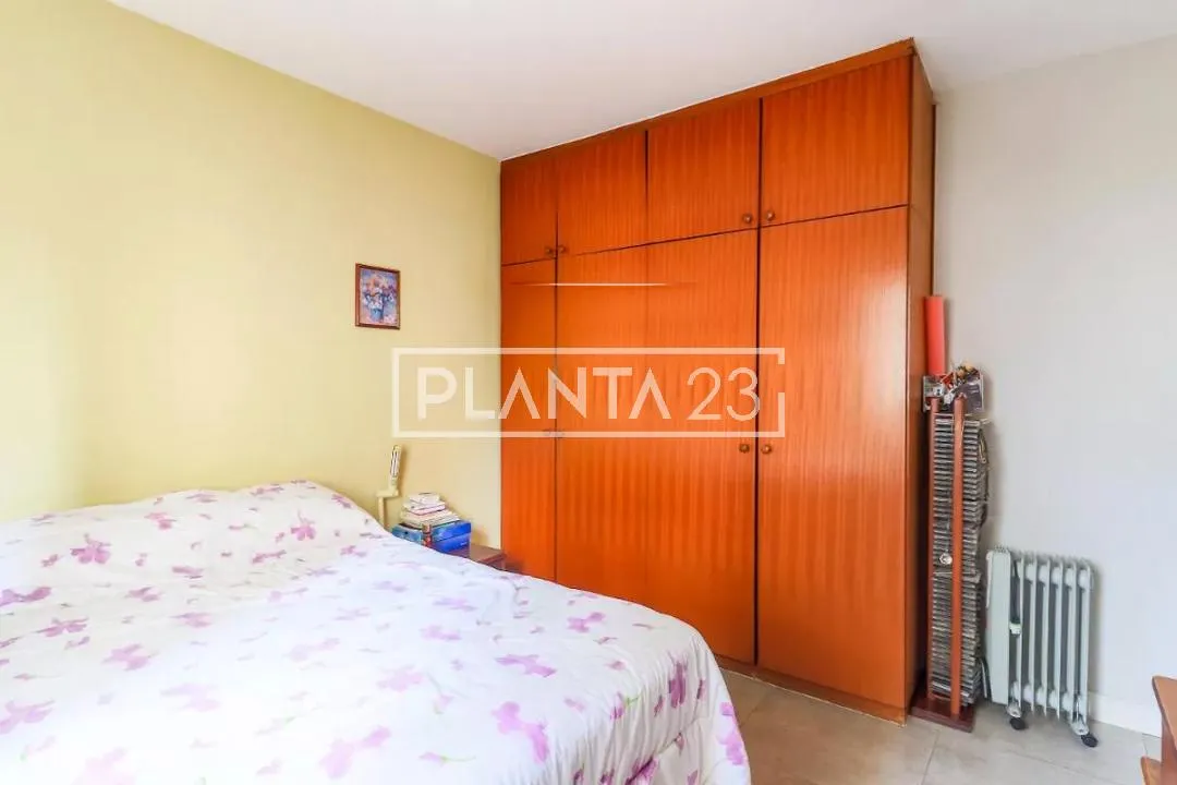 Apartamento com 1 suítes à venda em Brooklin, São Paulo, por R$ 2.200.000 Imagem 30