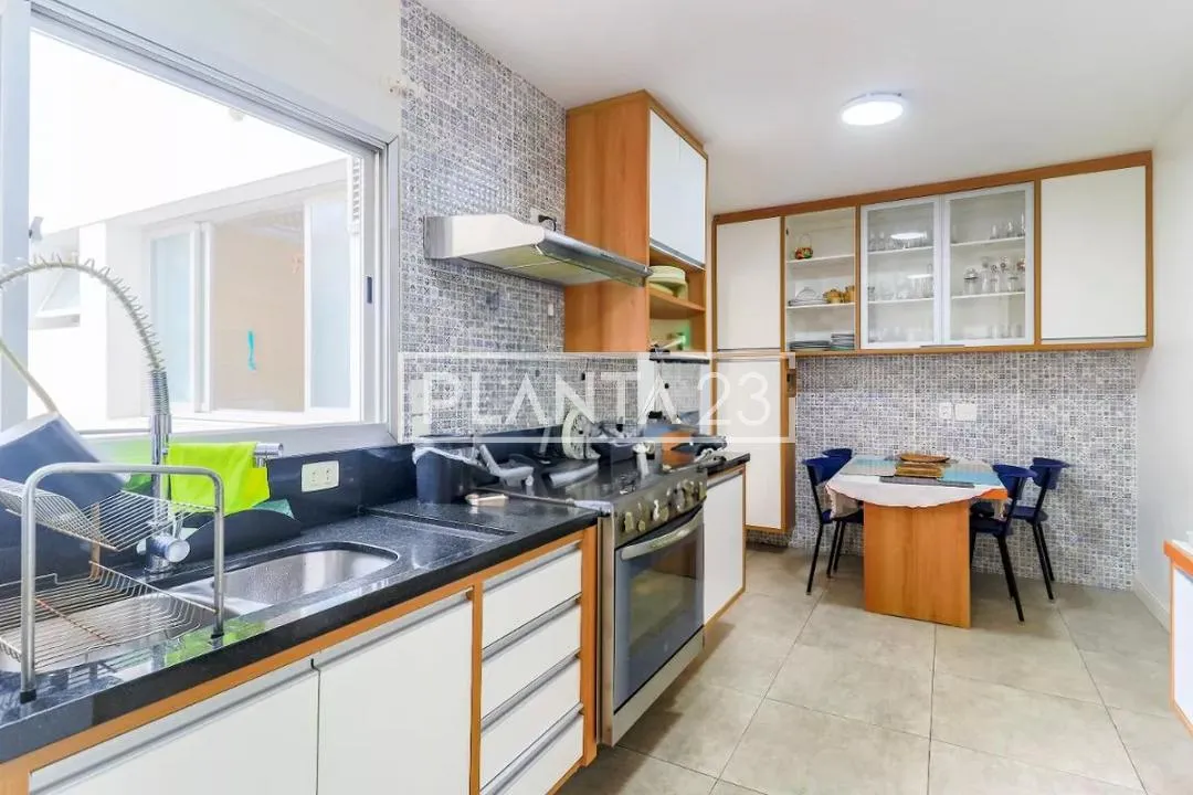 Apartamento com 1 suítes à venda em Brooklin, São Paulo, por R$ 2.200.000 Imagem 14