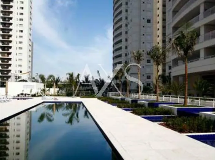 Apartamento com 3 suítes à venda em Alto de Pinheiros, São Paulo, por R$ 5.650.000 Imagem 11