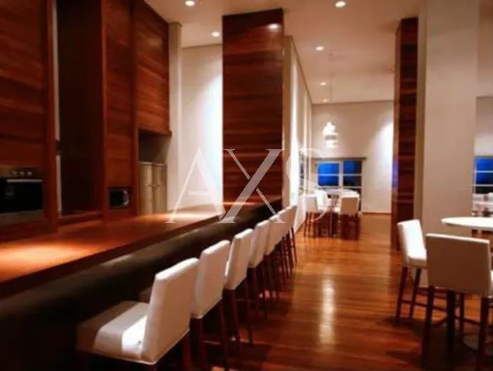 Apartamento com 3 suítes à venda em Alto de Pinheiros, São Paulo, por R$ 5.650.000 Imagem 14