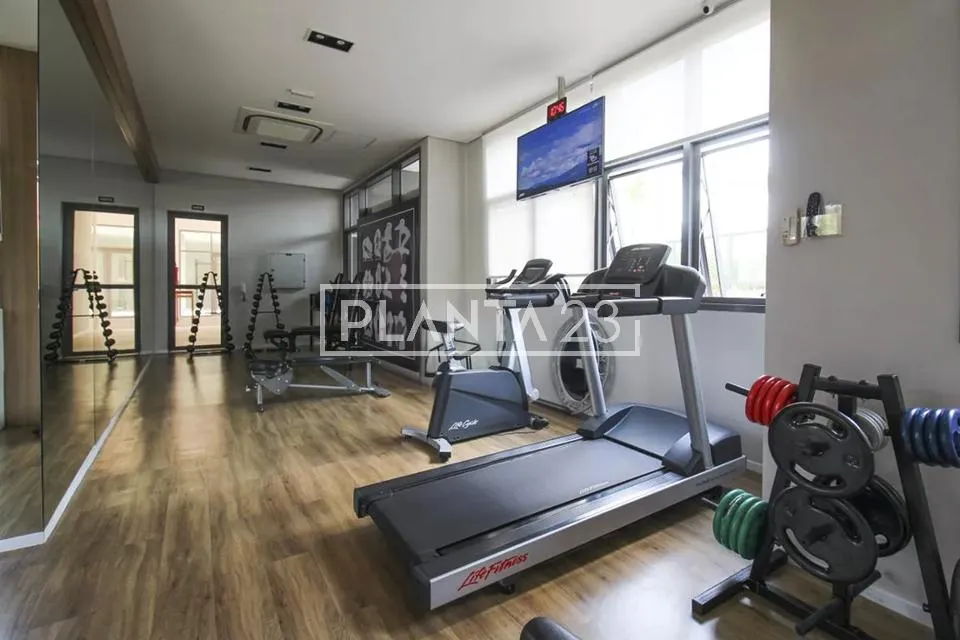 Apartamento com 2 suítes à venda em Vila Olímpia, São Paulo, por R$ 2.600.000 Imagem 30