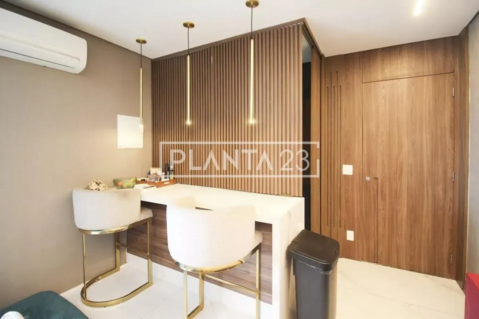 Apartamento com 2 suítes à venda em Vila Olímpia, São Paulo, por R$ 2.600.000 Imagem 11
