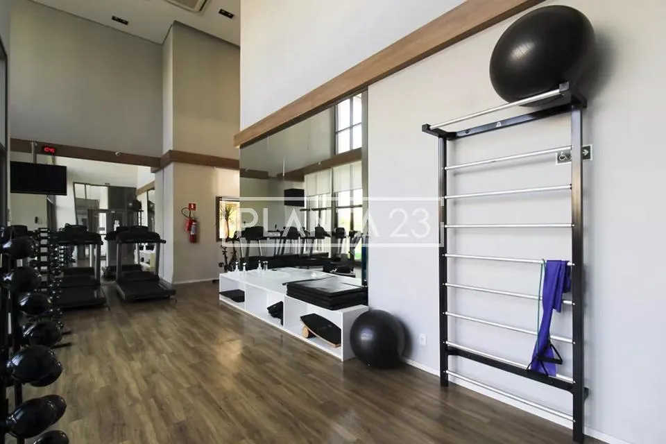 Apartamento com 2 suítes à venda em Vila Olímpia, São Paulo, por R$ 2.600.000 Imagem 29