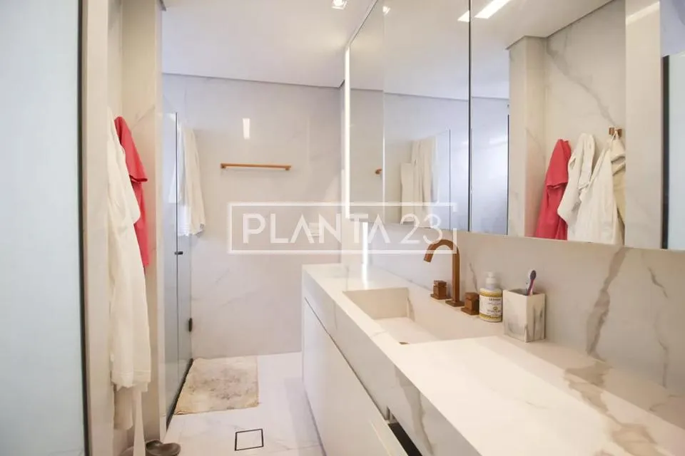 Apartamento com 2 suítes à venda em Vila Olímpia, São Paulo, por R$ 2.600.000 Imagem 21