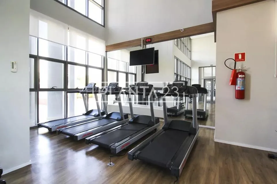 Apartamento com 2 suítes à venda em Vila Olímpia, São Paulo, por R$ 2.600.000 Imagem 31