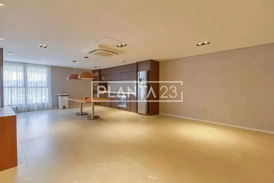 Apartamento com 2 suítes à venda em Vila Olímpia, São Paulo, por R$ 2.600.000 Imagem 42