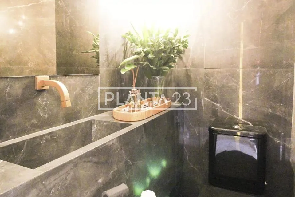 Apartamento com 2 suítes à venda em Vila Olímpia, São Paulo, por R$ 2.600.000 Imagem 20