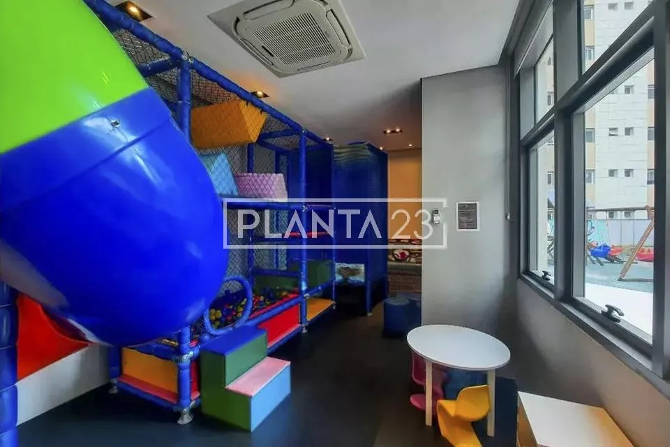 Apartamento com 2 suítes à venda em Vila Olímpia, São Paulo, por R$ 2.600.000 Imagem 40