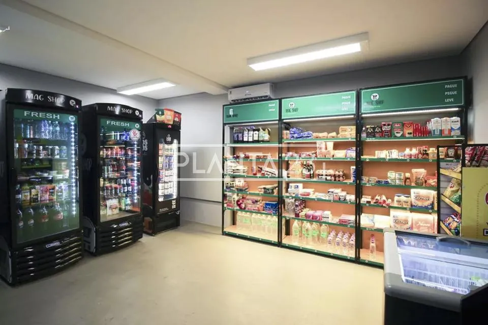 Apartamento com 2 suítes à venda em Vila Olímpia, São Paulo, por R$ 2.600.000 Imagem 36