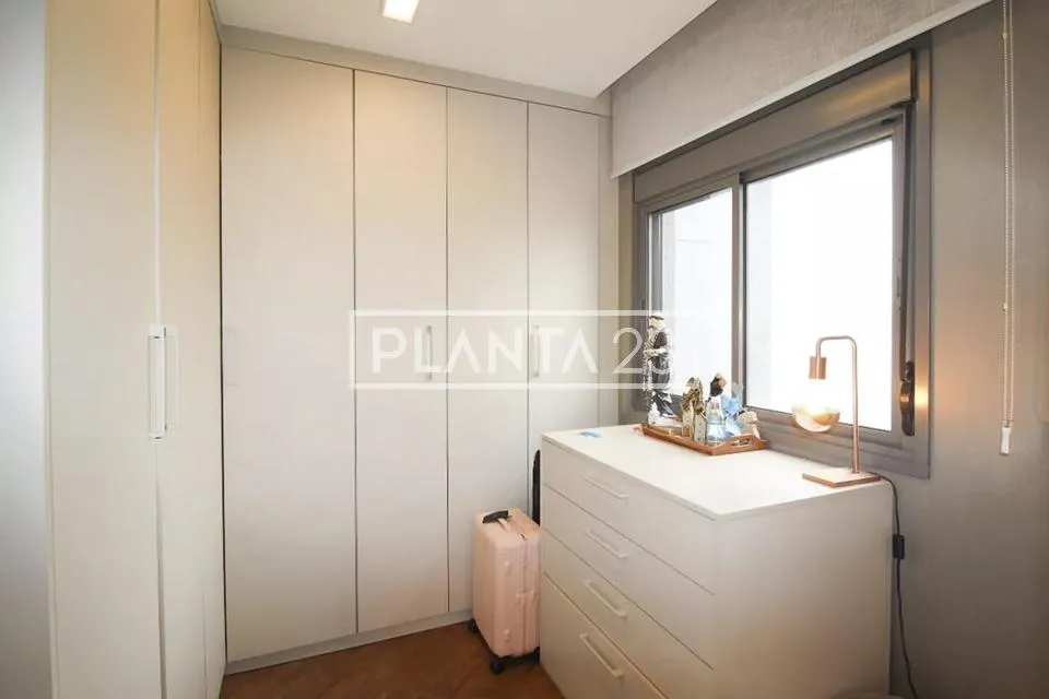 Apartamento com 2 suítes à venda em Vila Olímpia, São Paulo, por R$ 2.600.000 Imagem 16