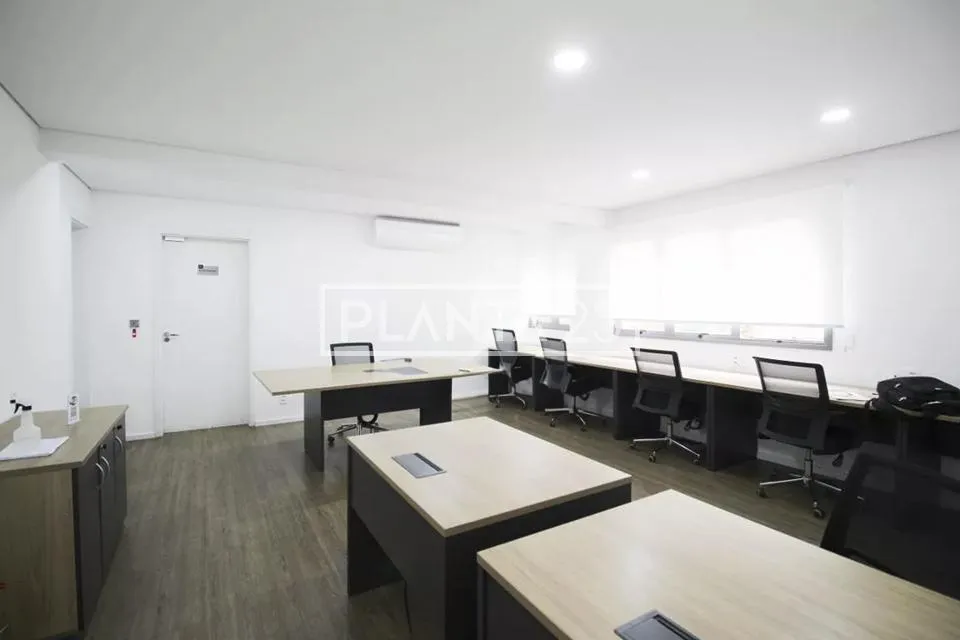 Apartamento com 2 suítes à venda em Vila Olímpia, São Paulo, por R$ 2.600.000 Imagem 37