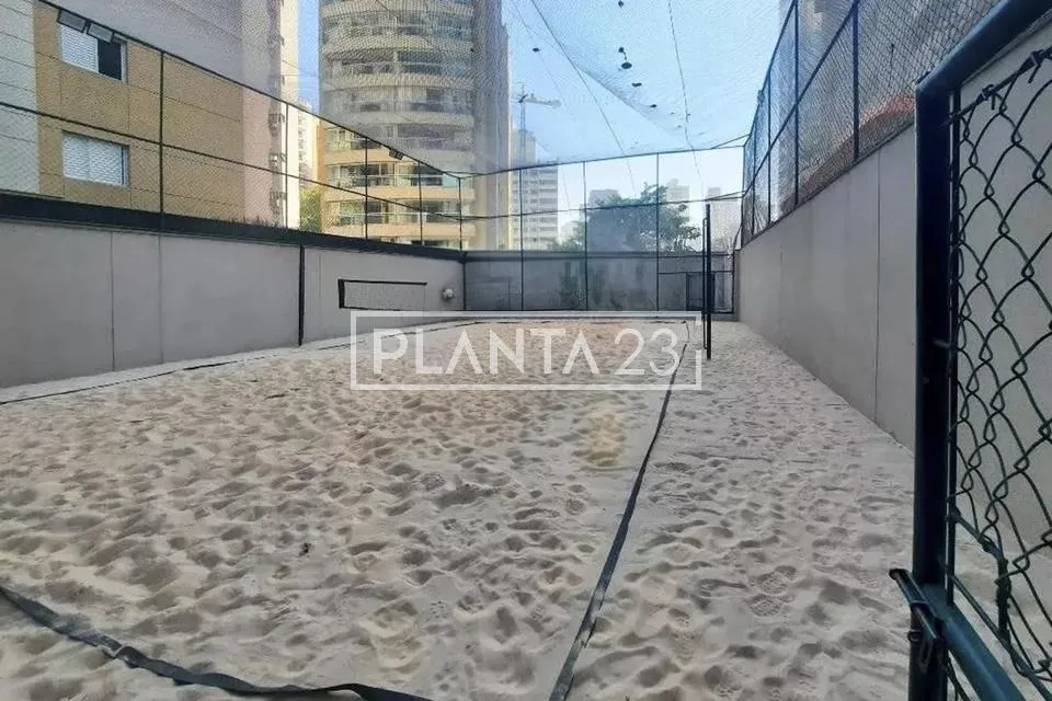 Apartamento com 2 suítes à venda em Vila Olímpia, São Paulo, por R$ 2.600.000 Imagem 41
