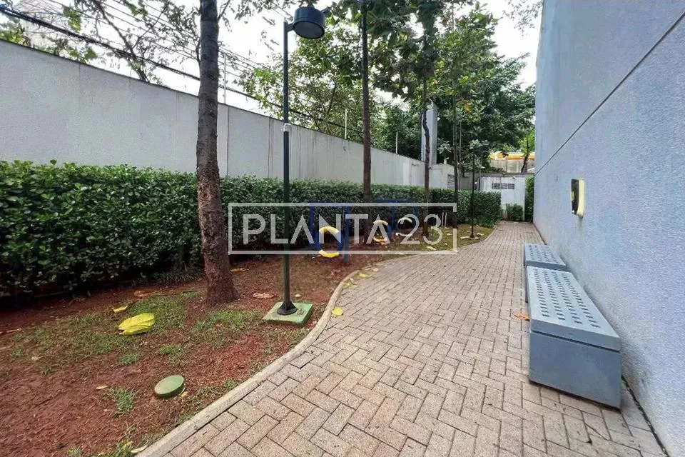 Apartamento com 2 suítes à venda em Vila Olímpia, São Paulo, por R$ 2.600.000 Imagem 38