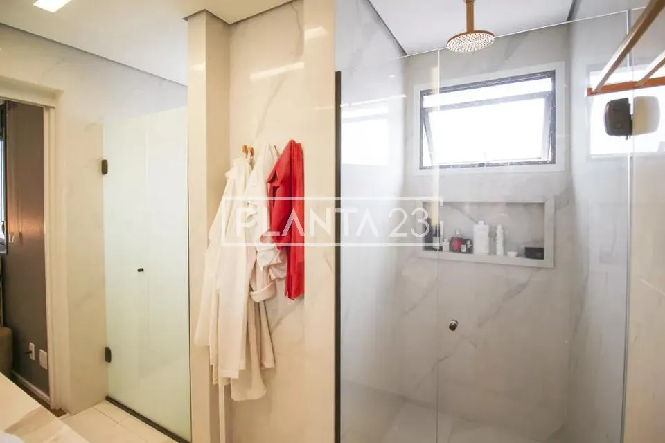 Apartamento com 2 suítes à venda em Vila Olímpia, São Paulo, por R$ 2.600.000 Imagem 23