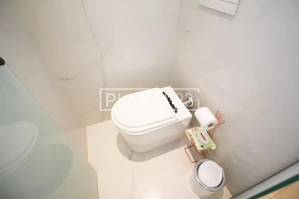 Apartamento com 2 suítes à venda em Vila Olímpia, São Paulo, por R$ 2.600.000 Imagem 24