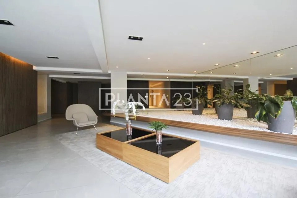 Apartamento com 2 suítes à venda em Vila Olímpia, São Paulo, por R$ 2.600.000 Imagem 39