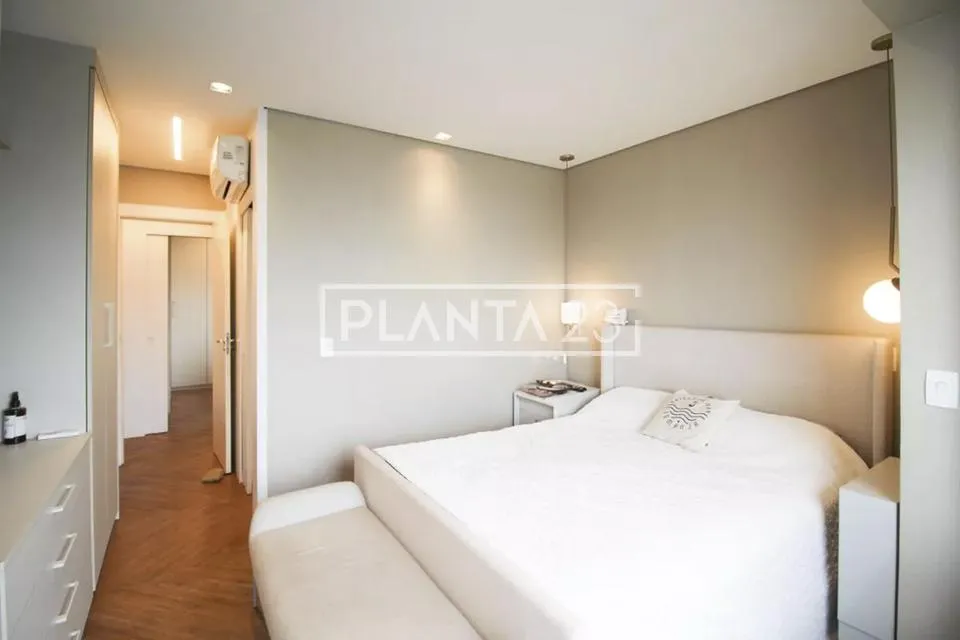 Apartamento com 2 suítes à venda em Vila Olímpia, São Paulo, por R$ 2.600.000 Imagem 14