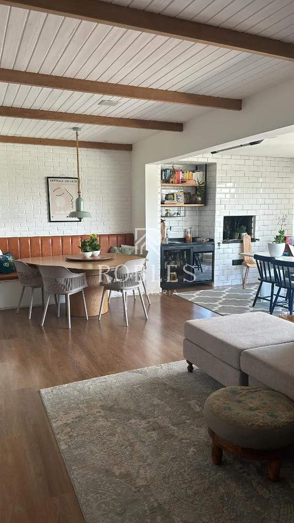 Apartamento com 2 suítes à venda em Granja Julieta, São Paulo, por R$ 1.580.000