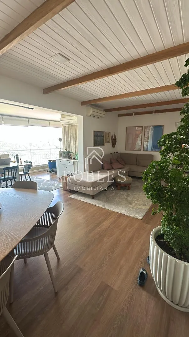 Apartamento com 2 suítes à venda em Granja Julieta, São Paulo, por R$ 1.580.000 Imagem 2