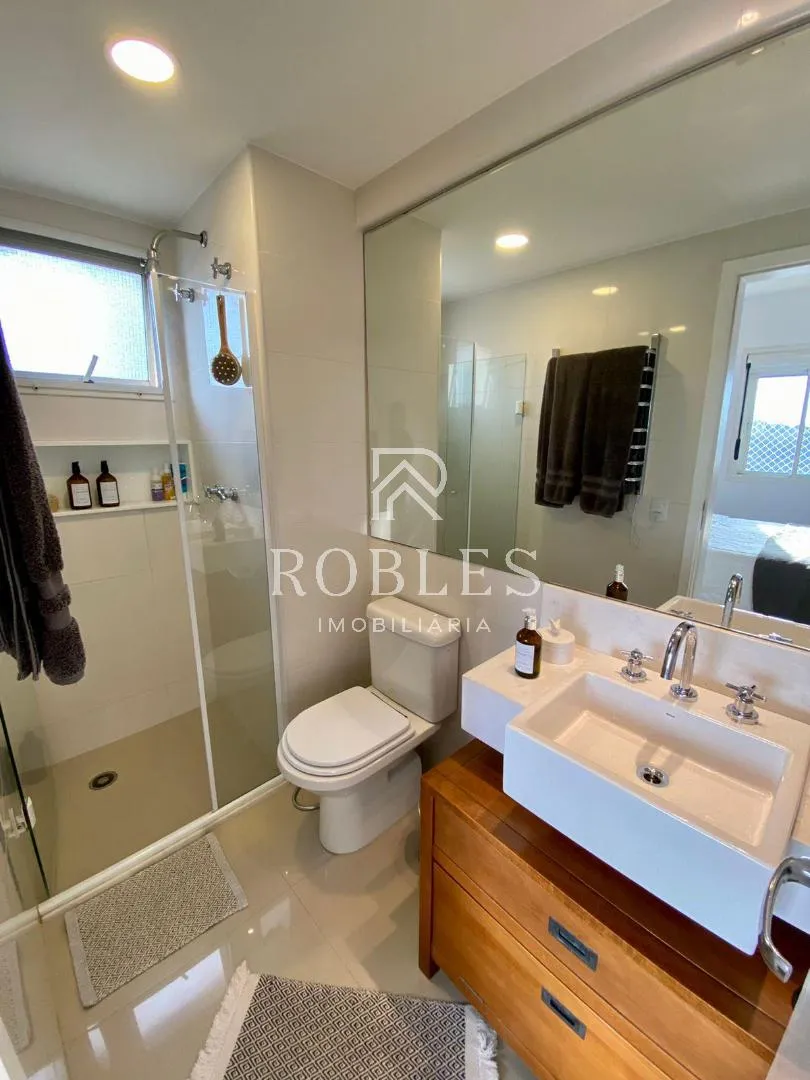 Apartamento com 2 suítes à venda em Granja Julieta, São Paulo, por R$ 1.580.000 Imagem 11