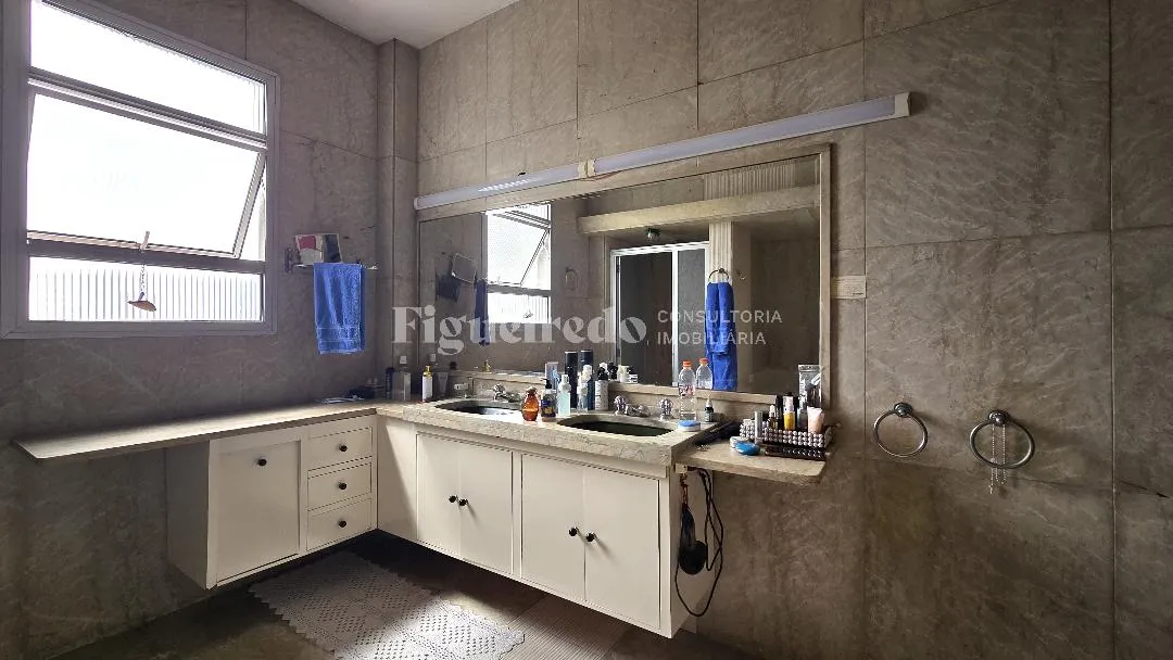 Apartamento com 3 suítes à venda em Consolação, São Paulo, por R$ 3.850.000 Imagem 18