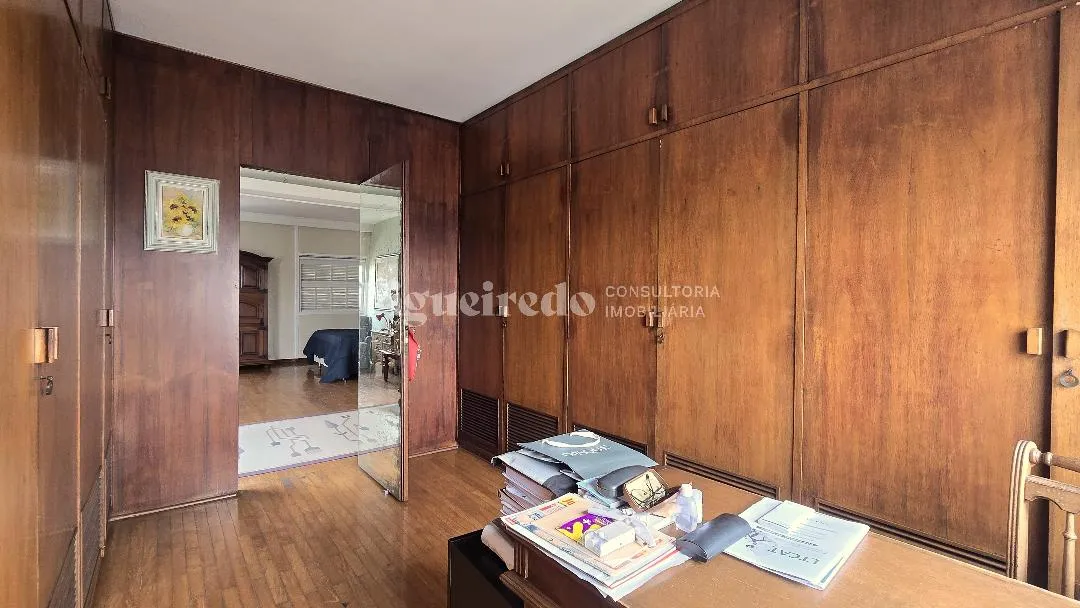 Apartamento com 3 suítes à venda em Consolação, São Paulo, por R$ 3.850.000 Imagem 17