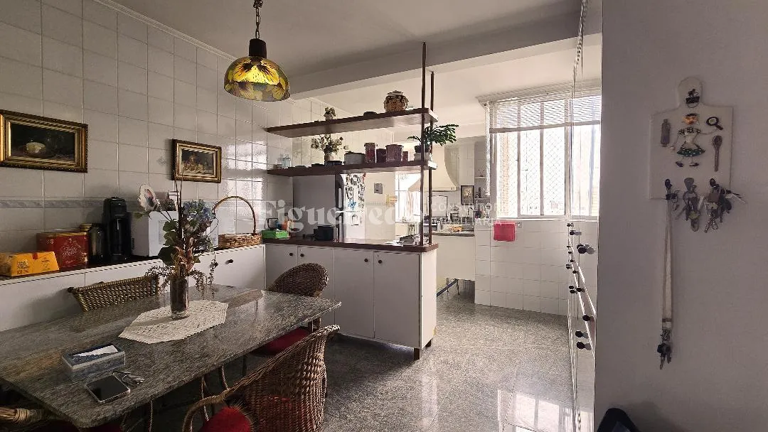 Apartamento com 3 suítes à venda em Consolação, São Paulo, por R$ 3.850.000 Imagem 19
