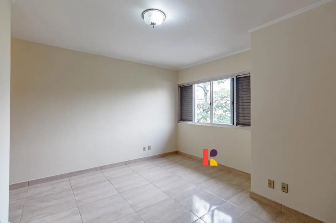 Casa com 1 suítes à venda em Vila Madalena, São Paulo, por R$ 1.650.000 Imagem 12
