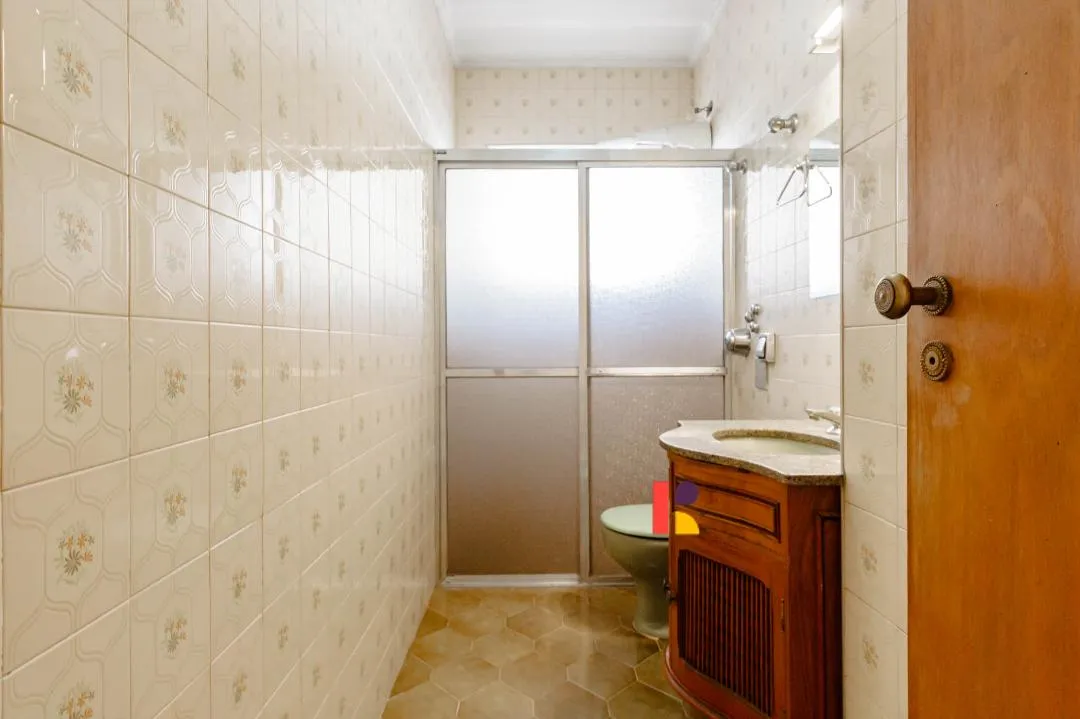 Casa com 1 suítes à venda em Vila Madalena, São Paulo, por R$ 1.650.000 Imagem 14