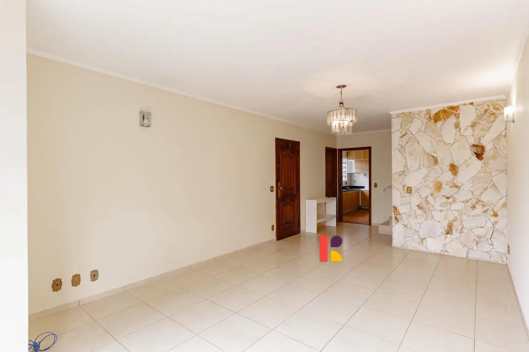 Casa com 1 suítes à venda em Vila Madalena, São Paulo, por R$ 1.650.000 Imagem 8