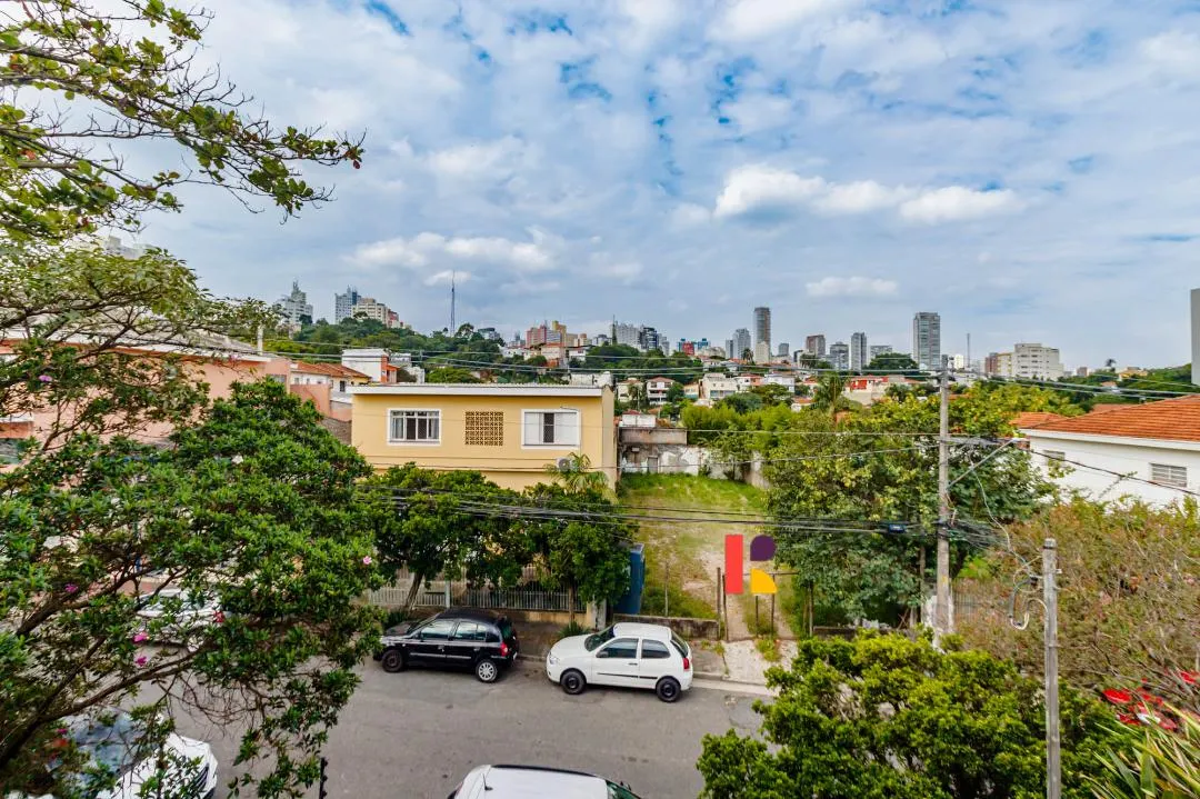 Casa com 1 suítes à venda em Vila Madalena, São Paulo, por R$ 1.650.000 Imagem 15