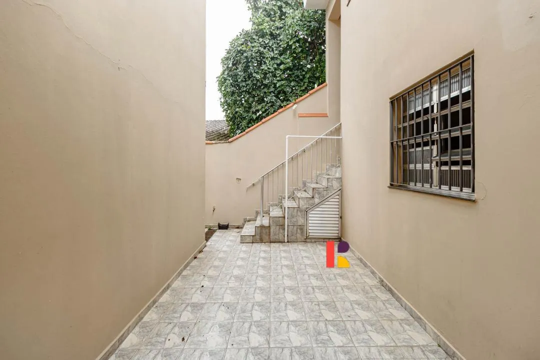 Casa com 1 suítes à venda em Vila Madalena, São Paulo, por R$ 1.650.000 Imagem 17