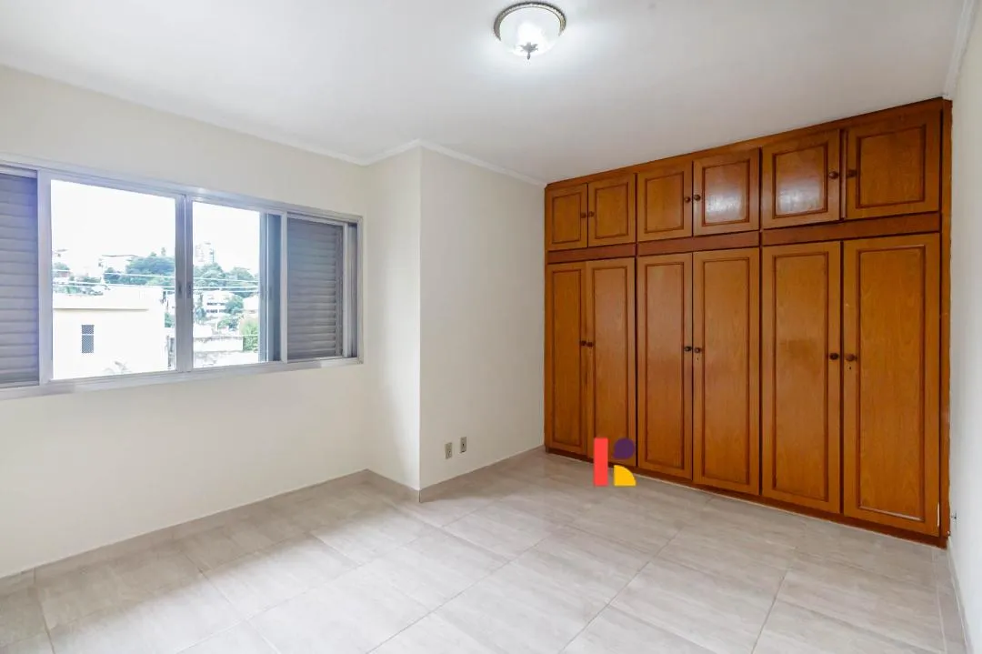 Casa com 1 suítes à venda em Vila Madalena, São Paulo, por R$ 1.650.000 Imagem 13