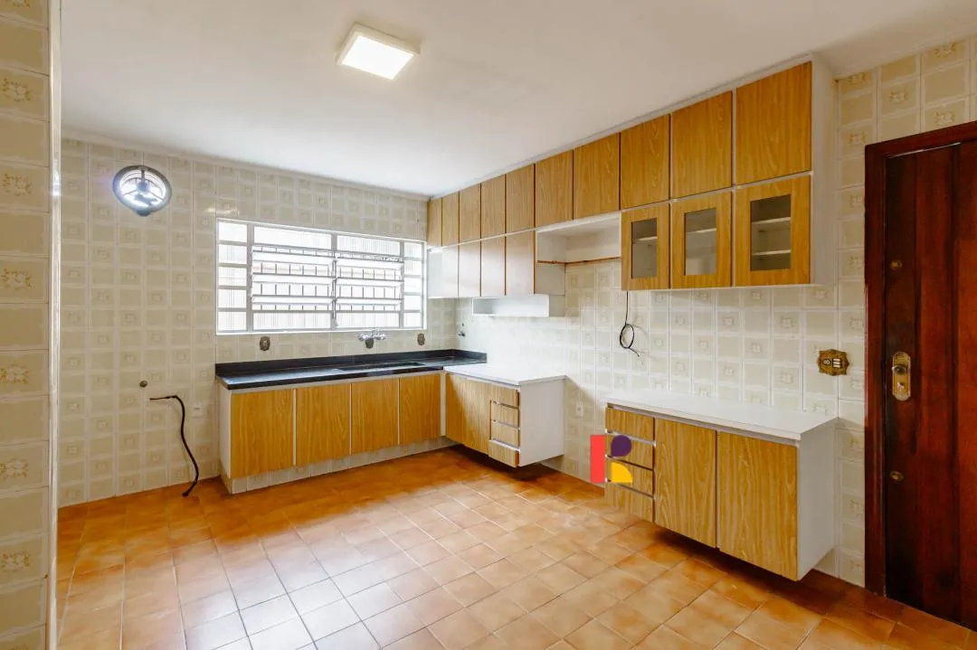 Casa com 1 suítes à venda em Vila Madalena, São Paulo, por R$ 1.650.000 Imagem 10