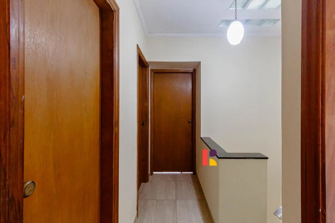 Casa com 1 suítes à venda em Vila Madalena, São Paulo, por R$ 1.650.000 Imagem 11