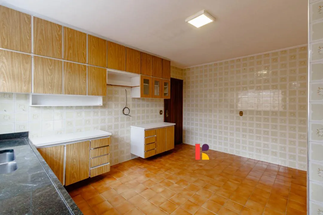 Casa com 1 suítes à venda em Vila Madalena, São Paulo, por R$ 1.650.000 Imagem 9