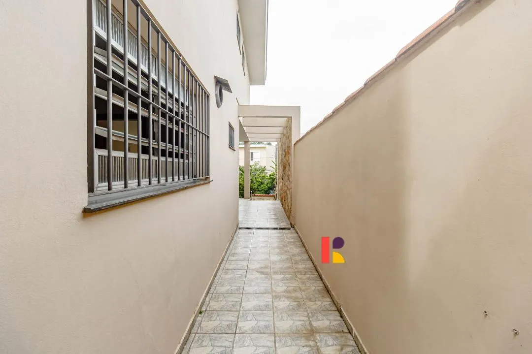 Casa com 1 suítes à venda em Vila Madalena, São Paulo, por R$ 1.650.000 Imagem 16