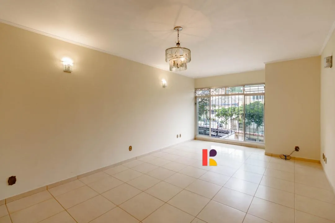 Casa com 1 suítes à venda em Vila Madalena, São Paulo, por R$ 1.650.000 Imagem 2